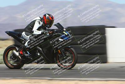 media/May-25-2024-TrackXperience (Sat) [[8ec55f75b9]]/3-Level 1/Session 4 Turn 17 Exit Pans/